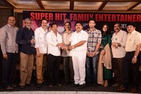 Ram Leela Movie Success Meet Photos